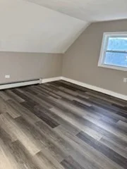3 bed, 1 bath apartment for rent at 153 Union St Unit 2, Lawrence — photo 7 of 10