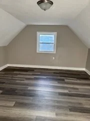 3 bed, 1 bath apartment for rent at 153 Union St Unit 2, Lawrence — photo 8 of 10