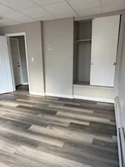 3 bed, 1 bath apartment for rent at 153 Union St Unit 2, Lawrence — photo 4 of 10