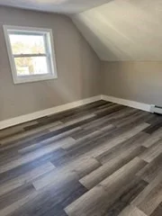 3 bed, 1 bath apartment for rent at 153 Union St Unit 2, Lawrence — photo 5 of 10