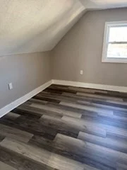 3 bed, 1 bath apartment for rent at 153 Union St Unit 2, Lawrence — photo 6 of 10