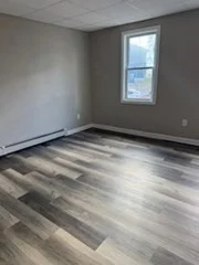 3 bed, 1 bath apartment for rent at 153 Union St Unit 2, Lawrence — photo 10 of 10