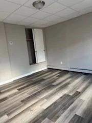 3 bed, 1 bath apartment for rent at 153 Union St Unit 2, Lawrence — photo 9 of 10
