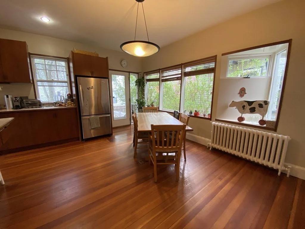 5 bed, 2 bath apartment for rent at 153 Upland Rd, Avon Hill — photo 10 of 36