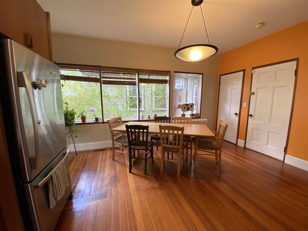 5 bed, 2 bath apartment for rent at 153 Upland Rd, Avon Hill — photo 21 of 36