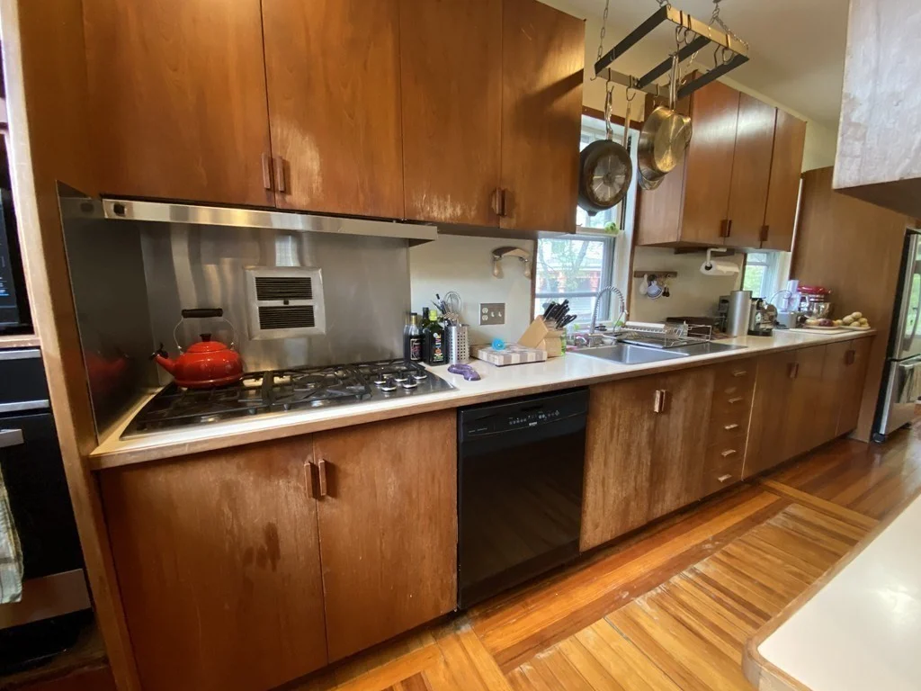 5 bed, 2 bath apartment for rent at 153 Upland Rd, Avon Hill — photo 11 of 36