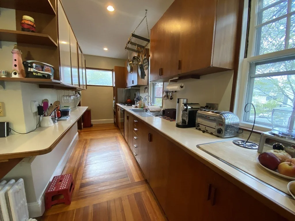 5 bed, 2 bath apartment for rent at 153 Upland Rd, Avon Hill — photo 8 of 36