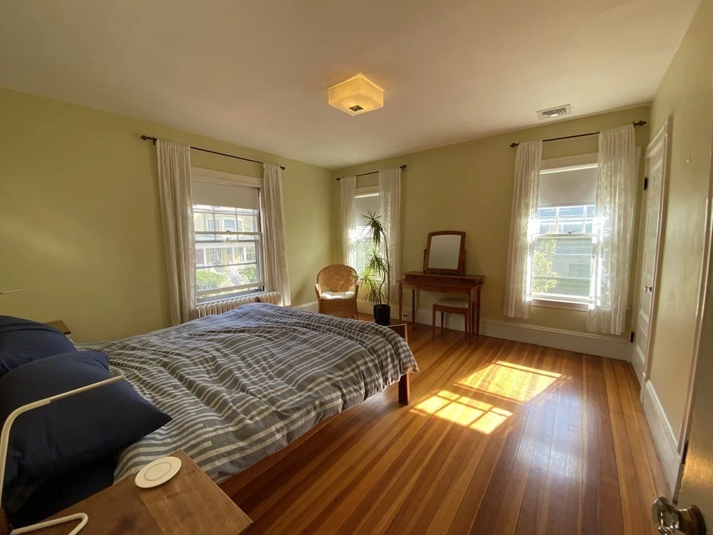 5 bed, 2 bath apartment for rent at 153 Upland Rd, Avon Hill — photo 16 of 36