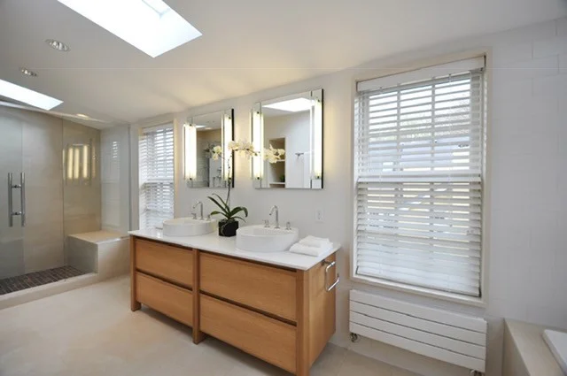 5 bed, 3 bath apartment for rent at 153 Watson Rd, Belmont — photo 10 of 20