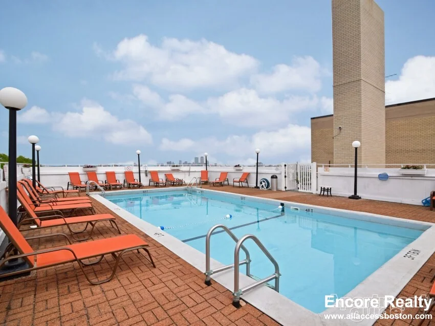 1 bed, 1.5 bath apartment for rent at 1530 Beacon St Unit 1107, Corey Hill — photo 21 of 22