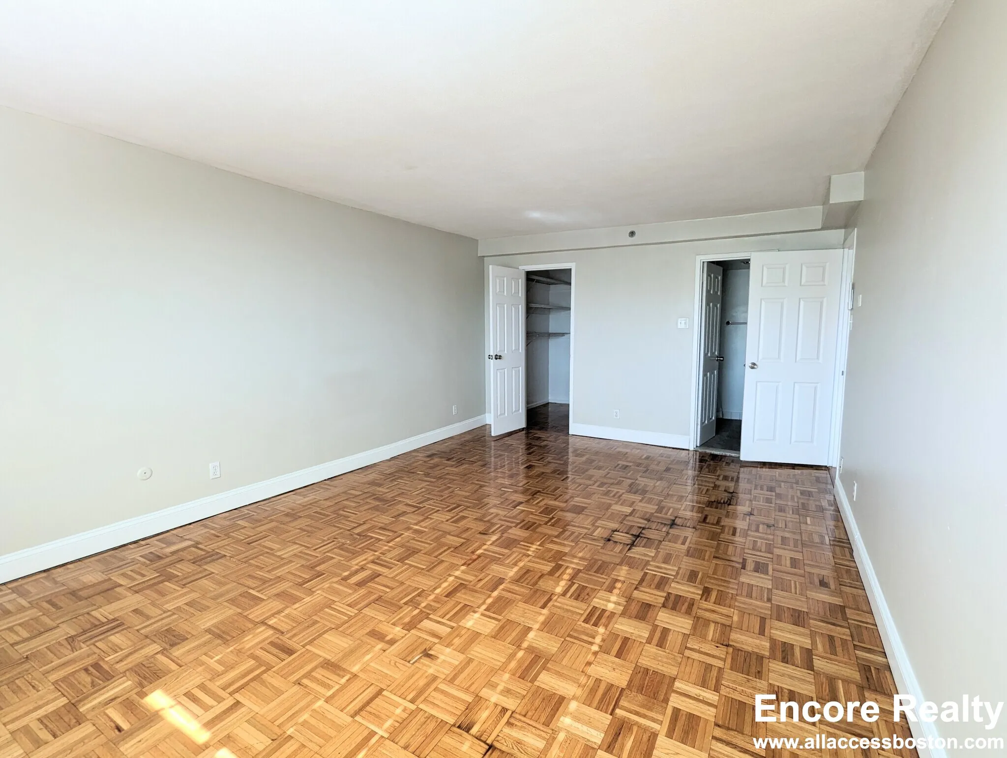 1 bed, 1.5 bath apartment for rent at 1530 Beacon St Unit 1107, Corey Hill — photo 3 of 22