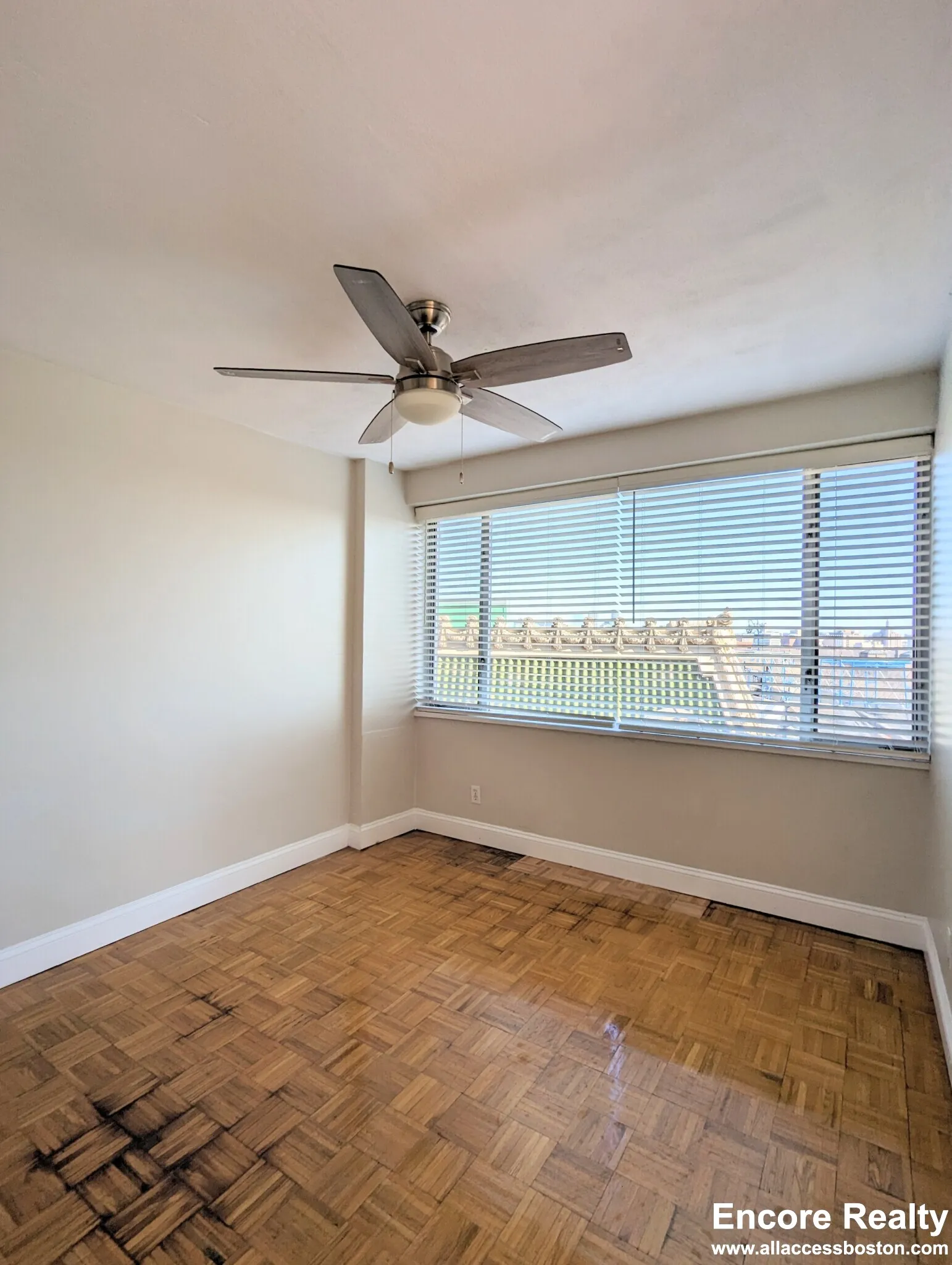 1 bed, 1.5 bath apartment for rent at 1530 Beacon St Unit 1107, Corey Hill — photo 10 of 22