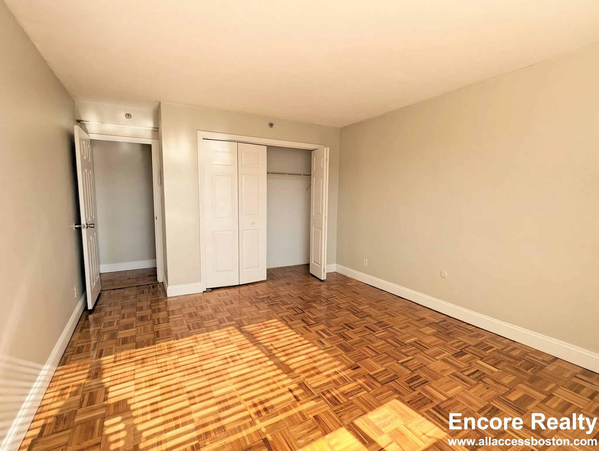 1 bed, 1.5 bath apartment for rent at 1530 Beacon St Unit 1107, Corey Hill — photo 5 of 22