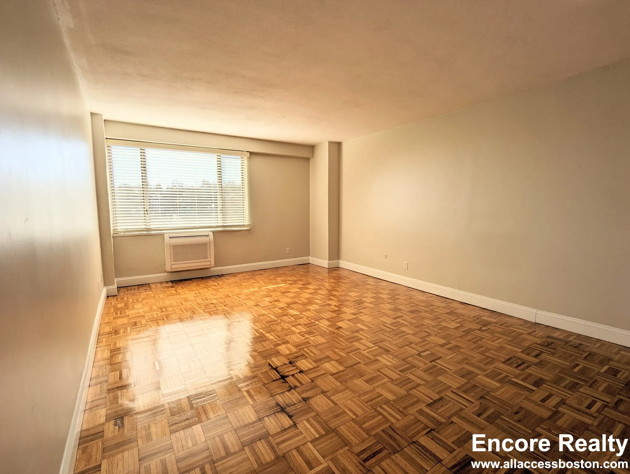 1 bed, 1.5 bath apartment for rent at 1530 Beacon St Unit 1107, Corey Hill — photo 2 of 22