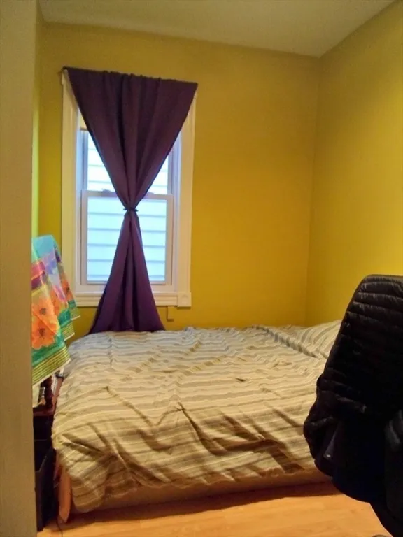 2 bed, 1 bath apartment for rent at 1530 Cambridge St Unit 2, Mid Cambridge — photo 8 of 14