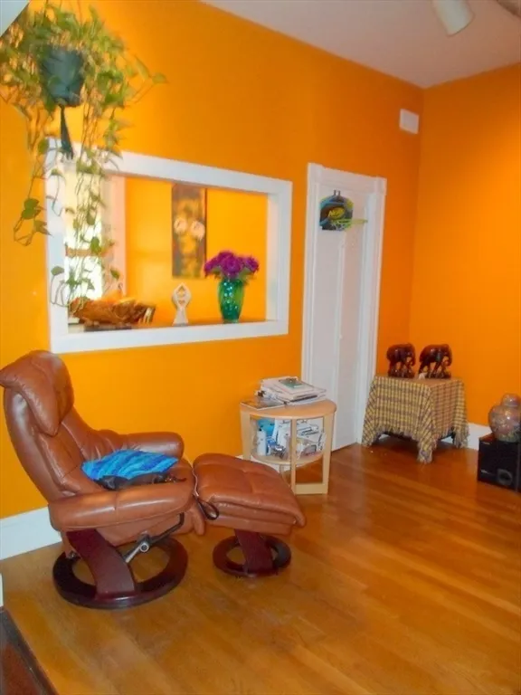 2 bed, 1 bath apartment for rent at 1530 Cambridge St Unit 2, Mid Cambridge — photo 9 of 14