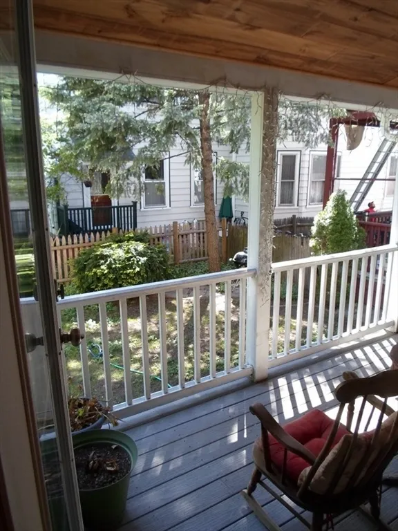 2 bed, 1 bath apartment for rent at 1530 Cambridge St Unit 2, Mid Cambridge — photo 11 of 14