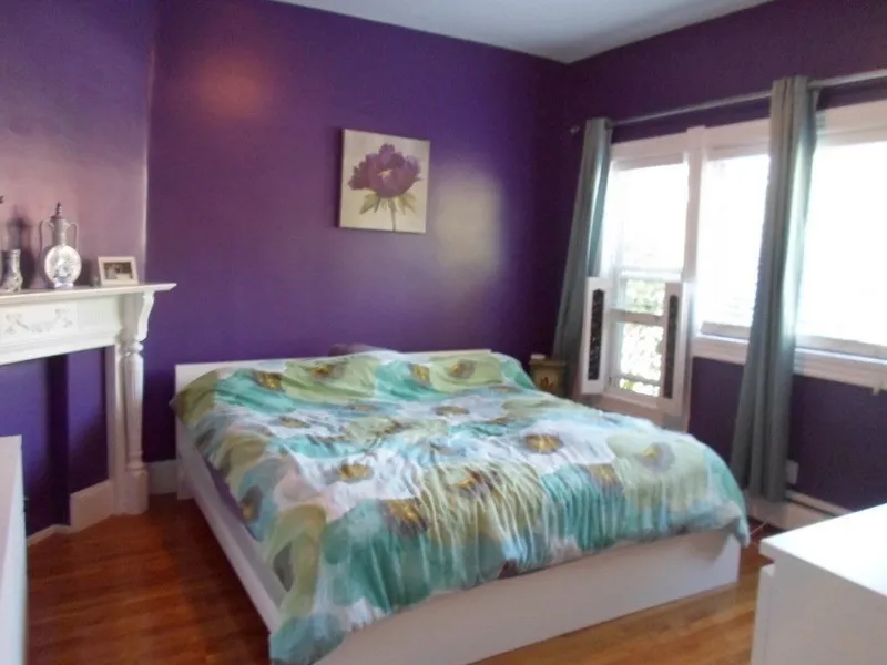 2 bed, 1 bath apartment for rent at 1530 Cambridge St Unit 2, Mid Cambridge — photo 7 of 14