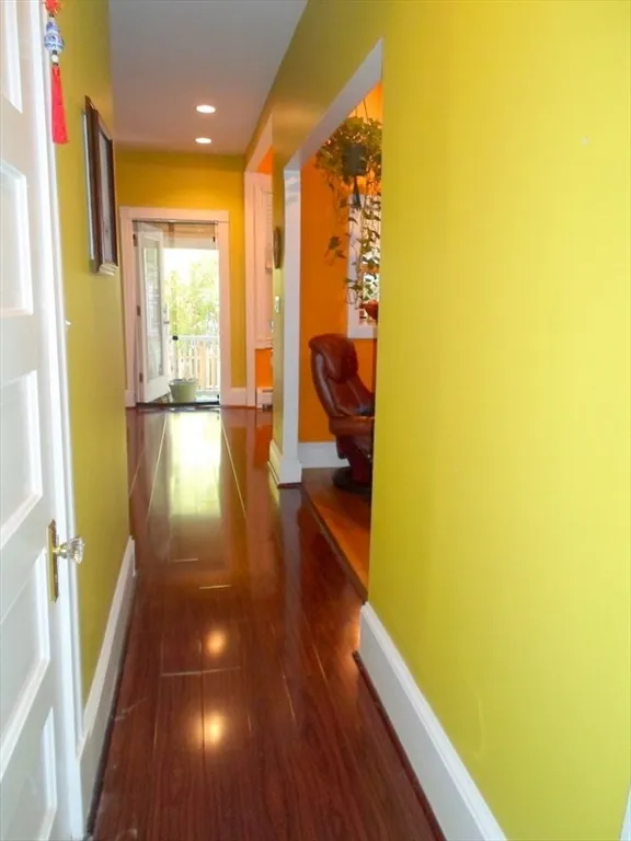 2 bed, 1 bath apartment for rent at 1530 Cambridge St Unit 2, Mid Cambridge — photo 13 of 14