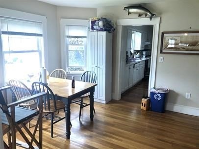 5 bed, 2 bath apartment for rent at 1530 Columbia Rd Unit 1, South Boston — photo 7 of 12