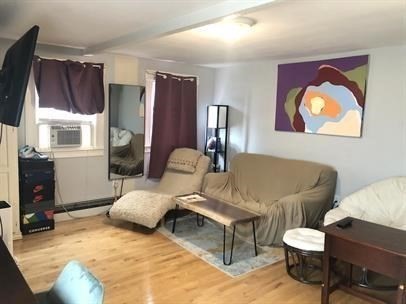 5 bed, 2 bath apartment for rent at 1530 Columbia Rd Unit 1, South Boston — photo 3 of 12