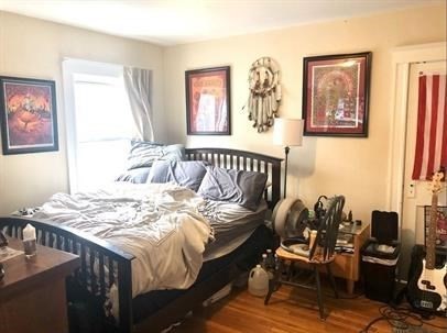 5 bed, 2 bath apartment for rent at 1530 Columbia Rd Unit 1, South Boston — photo 11 of 12