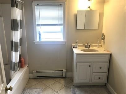 5 bed, 2 bath apartment for rent at 1530 Columbia Rd Unit 1, South Boston — photo 12 of 12