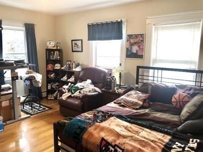 5 bed, 2 bath apartment for rent at 1530 Columbia Rd Unit 1, South Boston — photo 4 of 12