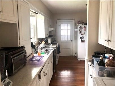 5 bed, 2 bath apartment for rent at 1530 Columbia Rd Unit 1, South Boston — photo 6 of 12