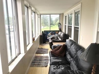 5 bed, 2 bath apartment for rent at 1530 Columbia Rd Unit 1, South Boston — photo 10 of 12