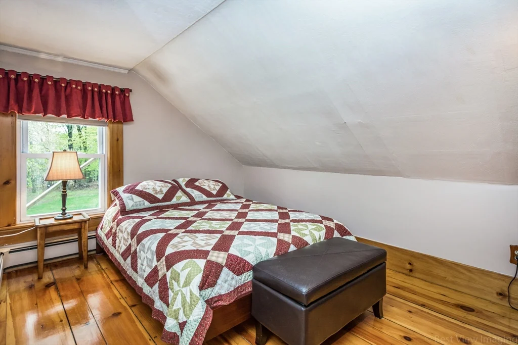2 bed, 1 bath apartment for rent at 1536 Main St Unit B, West Concord — photo 5 of 9