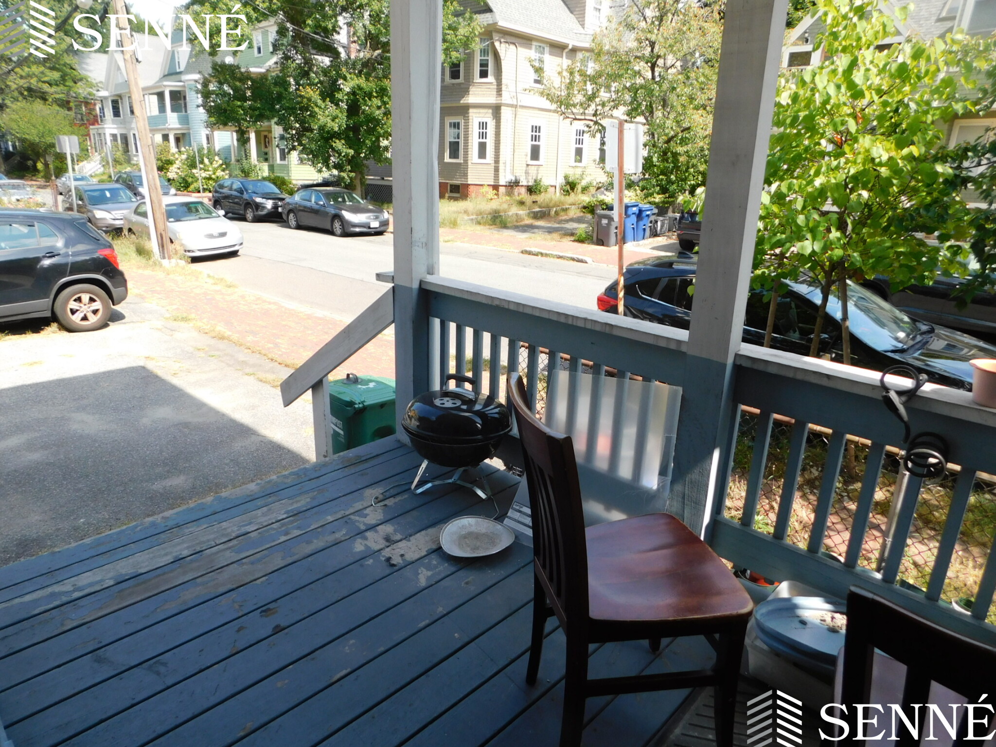 3 bed, 1 bath apartment for rent at 1537 Cambridge St Unit 01, Mid-Cambridge — photo 9 of 11