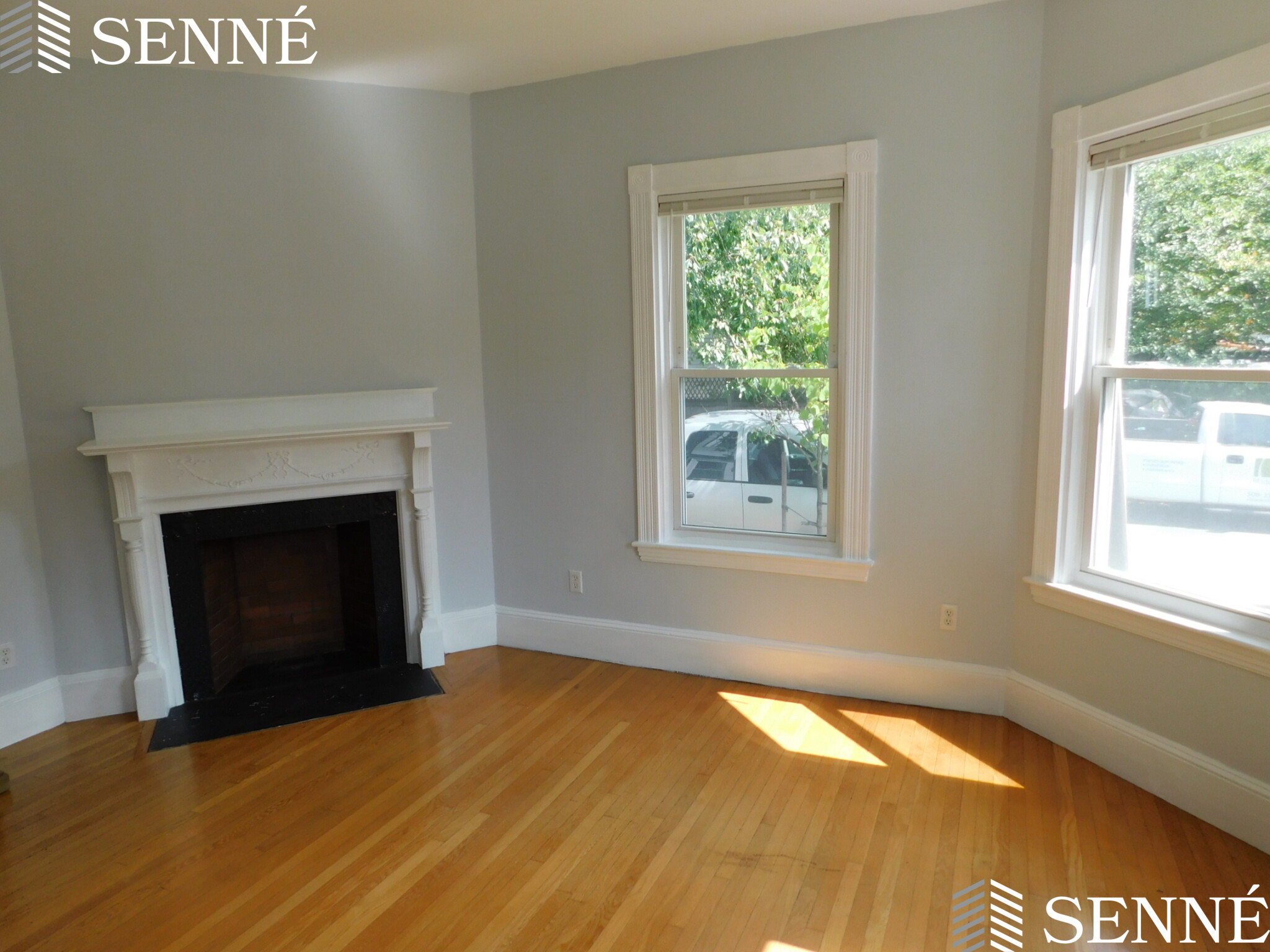 3 bed, 1 bath apartment for rent at 1537 Cambridge St Unit 1, Mid-Cambridge — photo 6 of 11