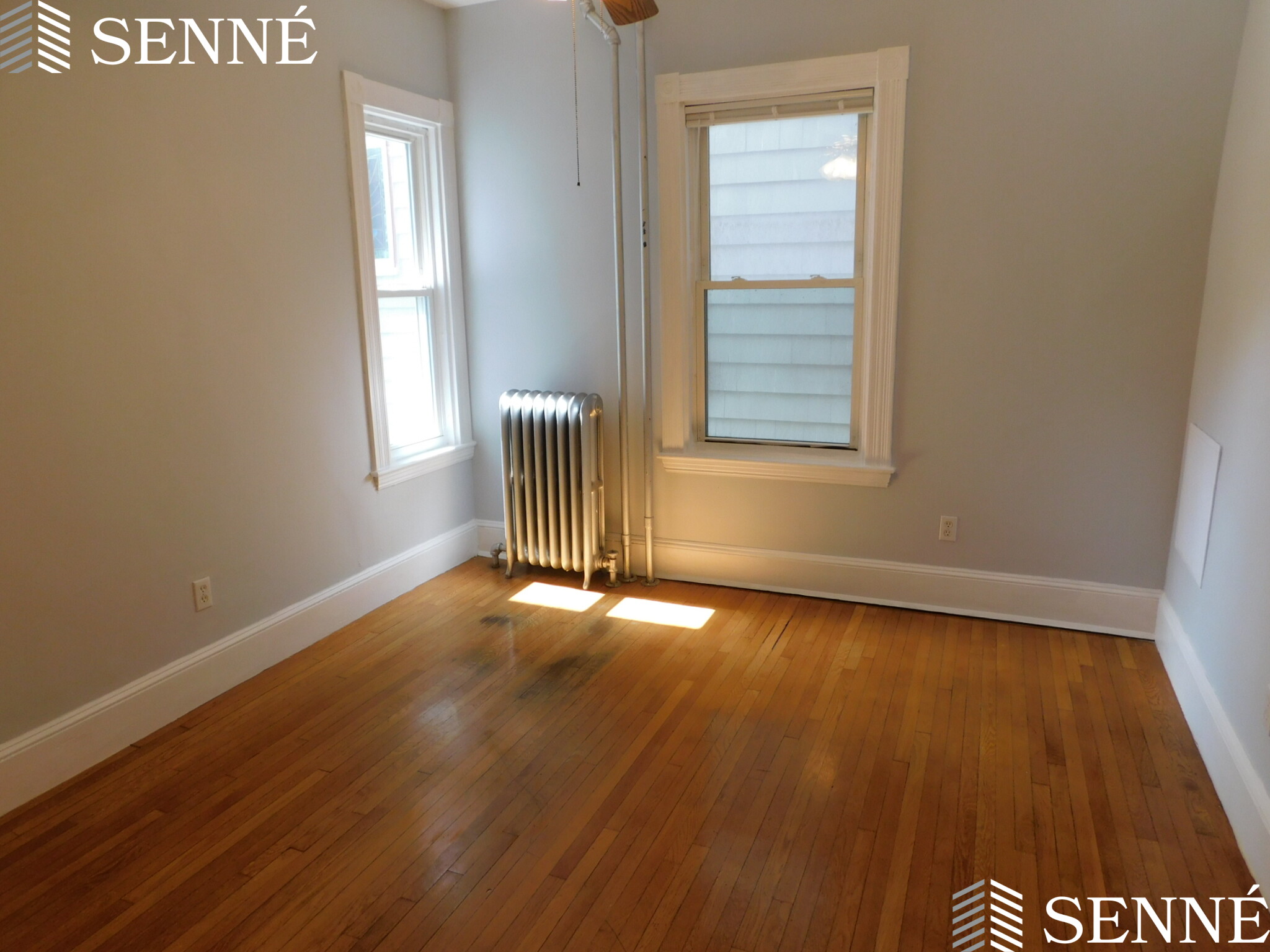 3 bed, 1 bath apartment for rent at 1537 Cambridge St Unit 1, Mid-Cambridge — photo 5 of 11