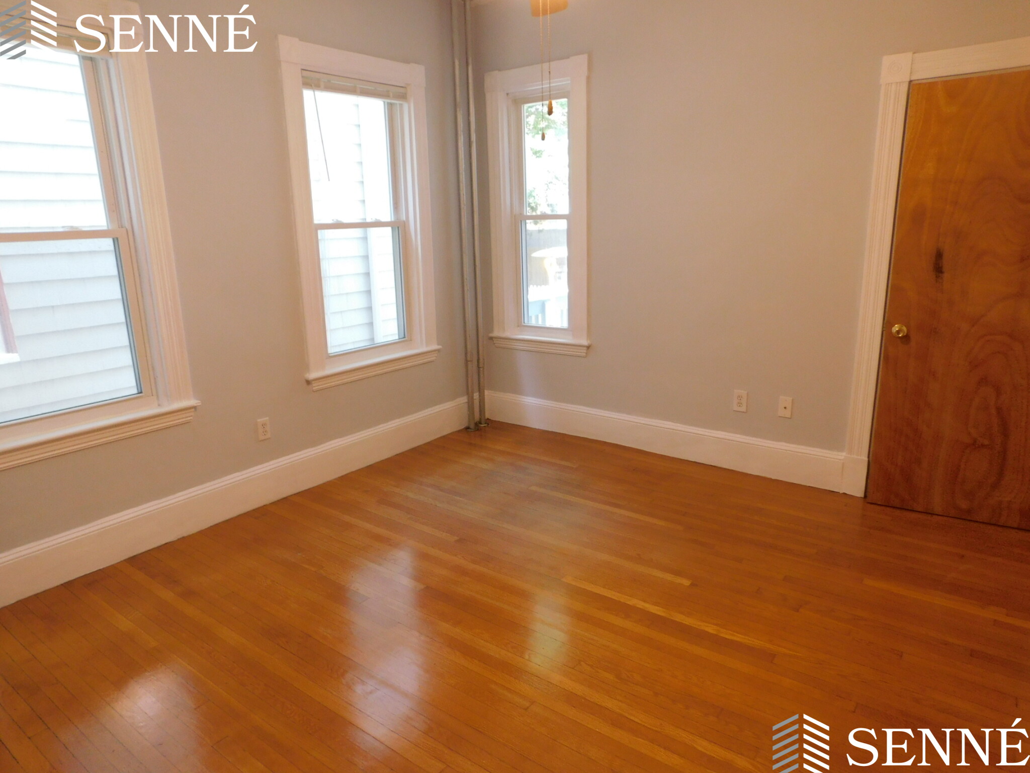 3 bed, 1 bath apartment for rent at 1537 Cambridge St Unit 1, Mid-Cambridge — photo 7 of 11