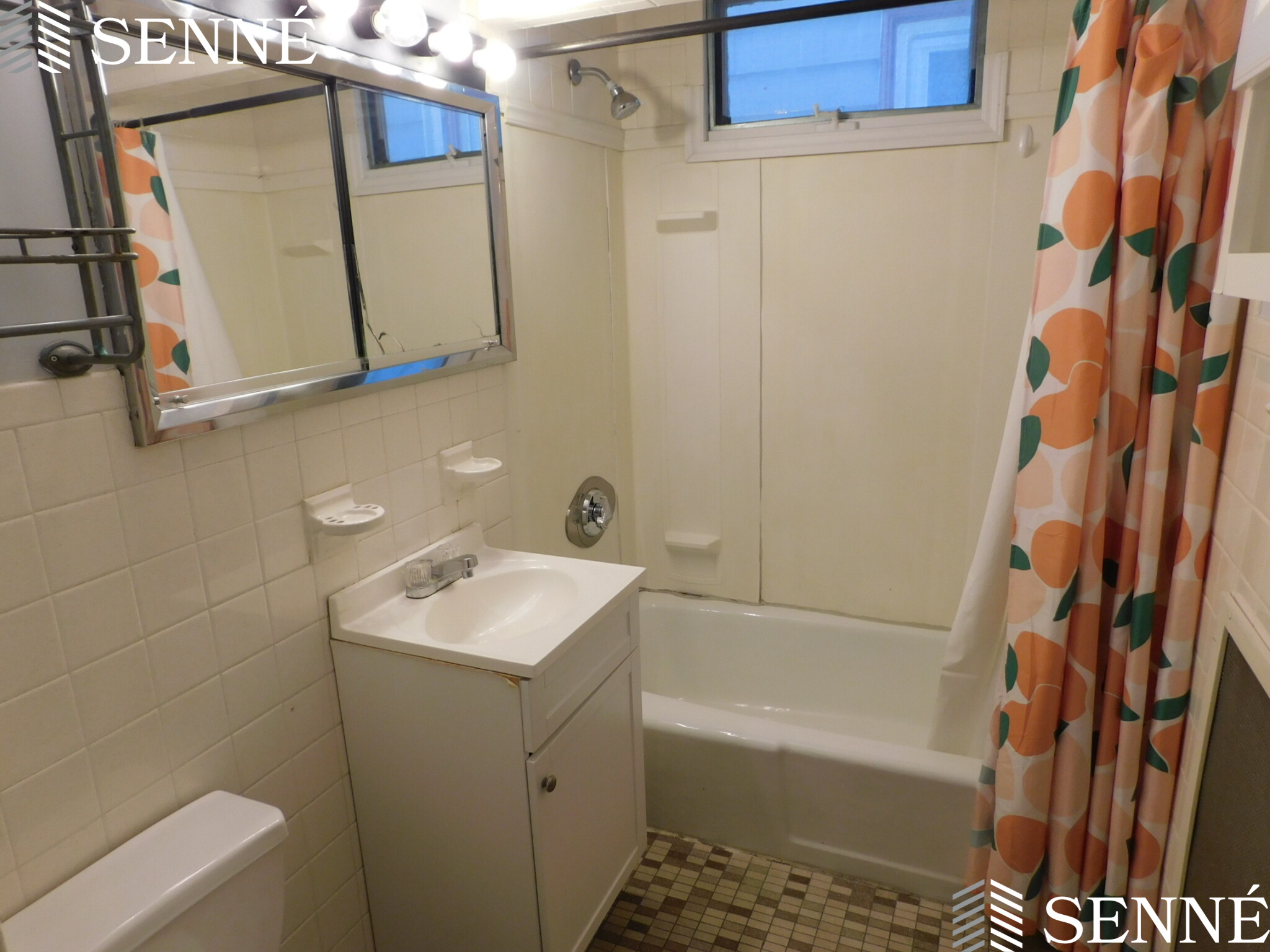 3 bed, 1 bath apartment for rent at 1537 Cambridge St Unit 1, Mid-Cambridge — photo 8 of 11