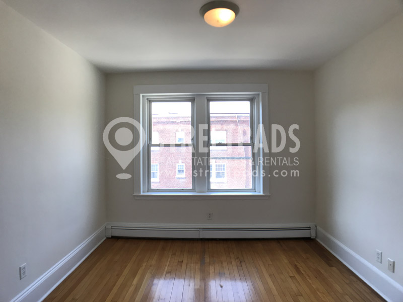 2 bed, 1 bath apartment for rent at 1539 Beacon St Unit 16, Griggs Park — photo 17 of 19