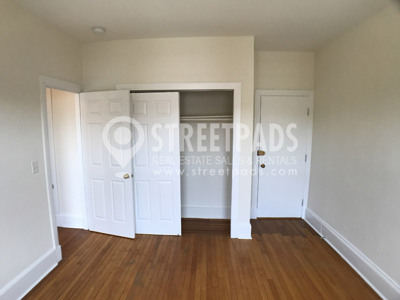 2 bed, 1 bath apartment for rent at 1539 Beacon St Unit 16, Griggs Park — photo 16 of 19