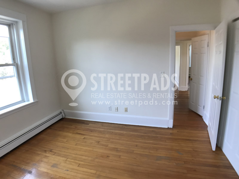 2 bed, 1 bath apartment for rent at 1539 Beacon St Unit 16, Griggs Park — photo 18 of 19