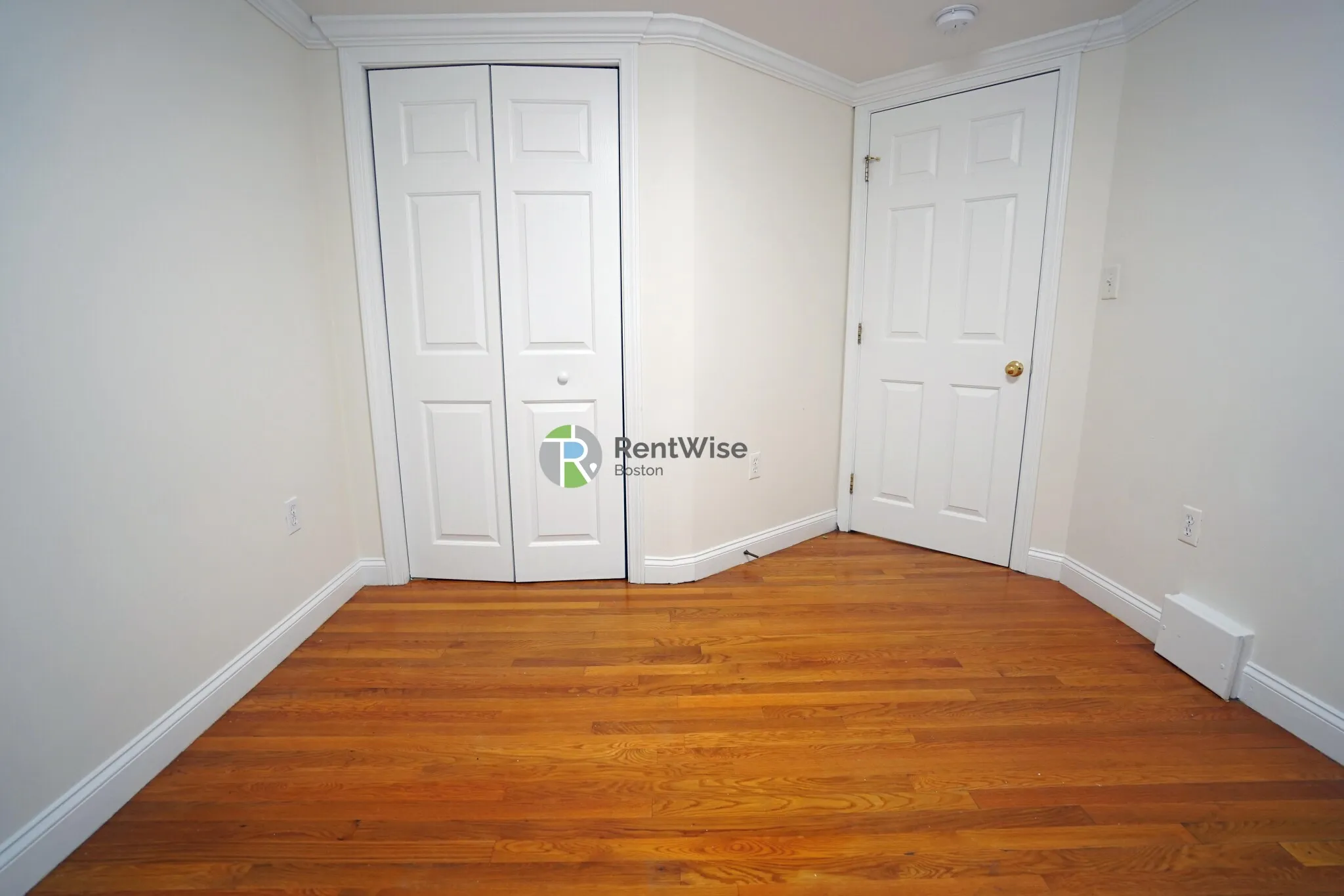 2 bed, 1 bath apartment for rent at 1539 Beacon St Unit 2A, Griggs Park — photo 9 of 15