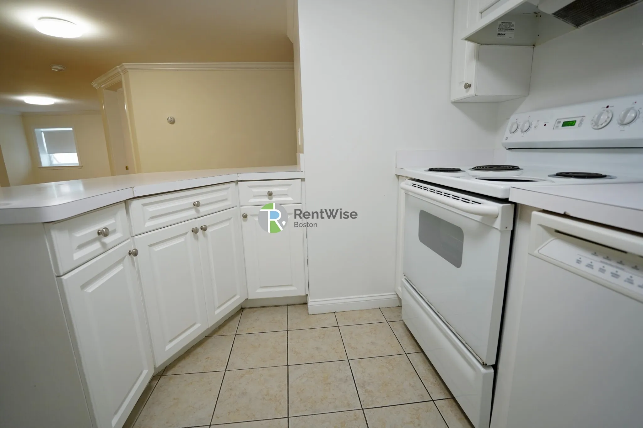 2 bed, 1 bath apartment for rent at 1539 Beacon St Unit 2A, Griggs Park — photo 6 of 15