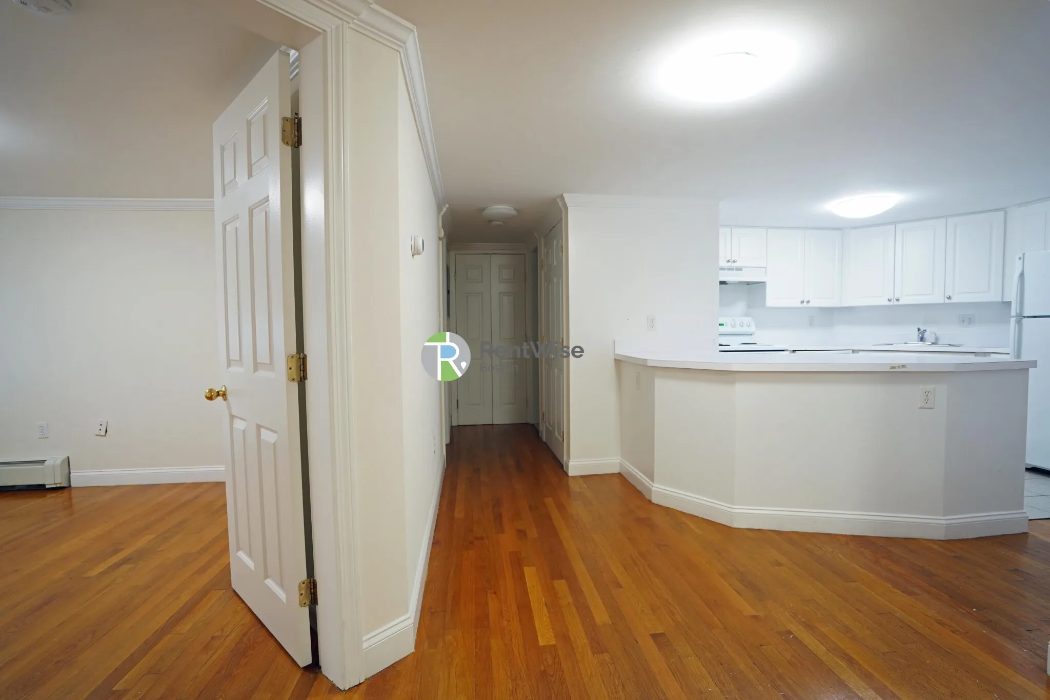 2 bed, 1 bath apartment for rent at 1539 Beacon St Unit 2A, Griggs Park — photo 5 of 15