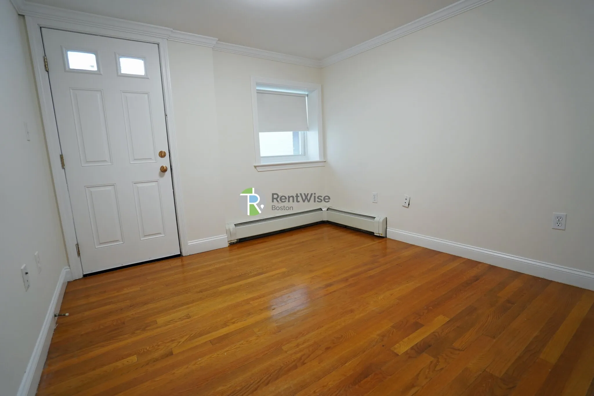 2 bed, 1 bath apartment for rent at 1539 Beacon St Unit 2A, Griggs Park — photo 8 of 15