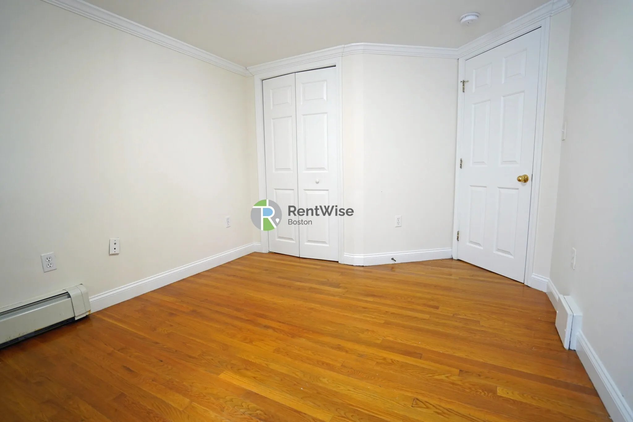 2 bed, 1 bath apartment for rent at 1539 Beacon St Unit 2A, Griggs Park — photo 10 of 15