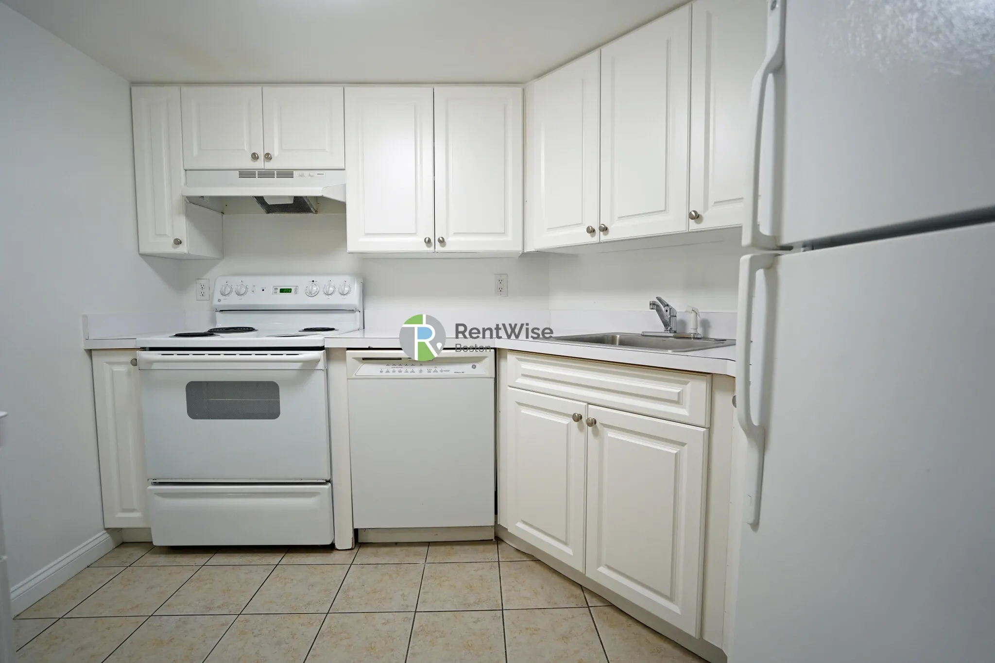 2 bed, 1 bath apartment for rent at 1539 Beacon St Unit 2A, Griggs Park — photo 7 of 15