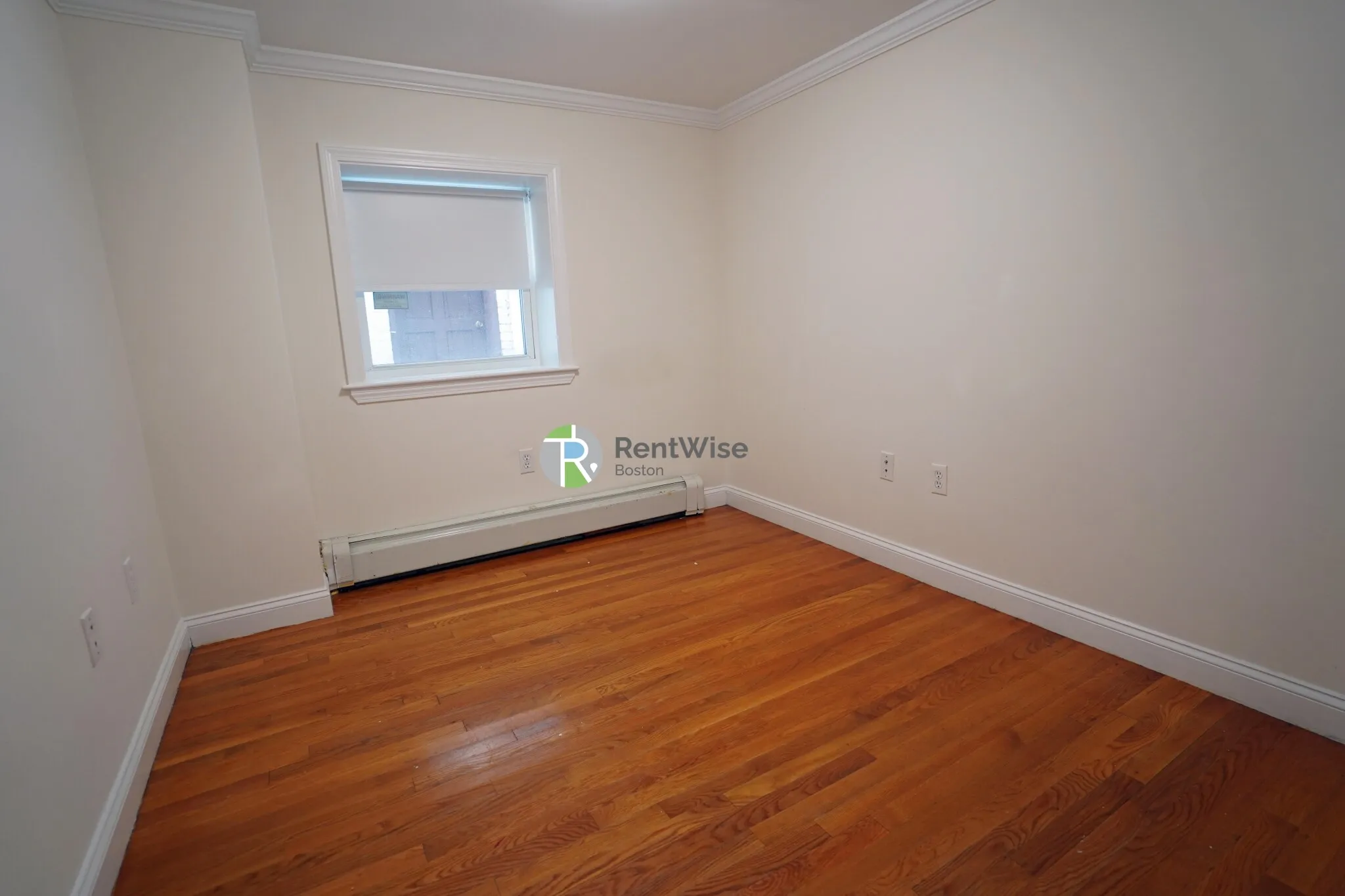 2 bed, 1 bath apartment for rent at 1539 Beacon St Unit 2A, Griggs Park — photo 12 of 15