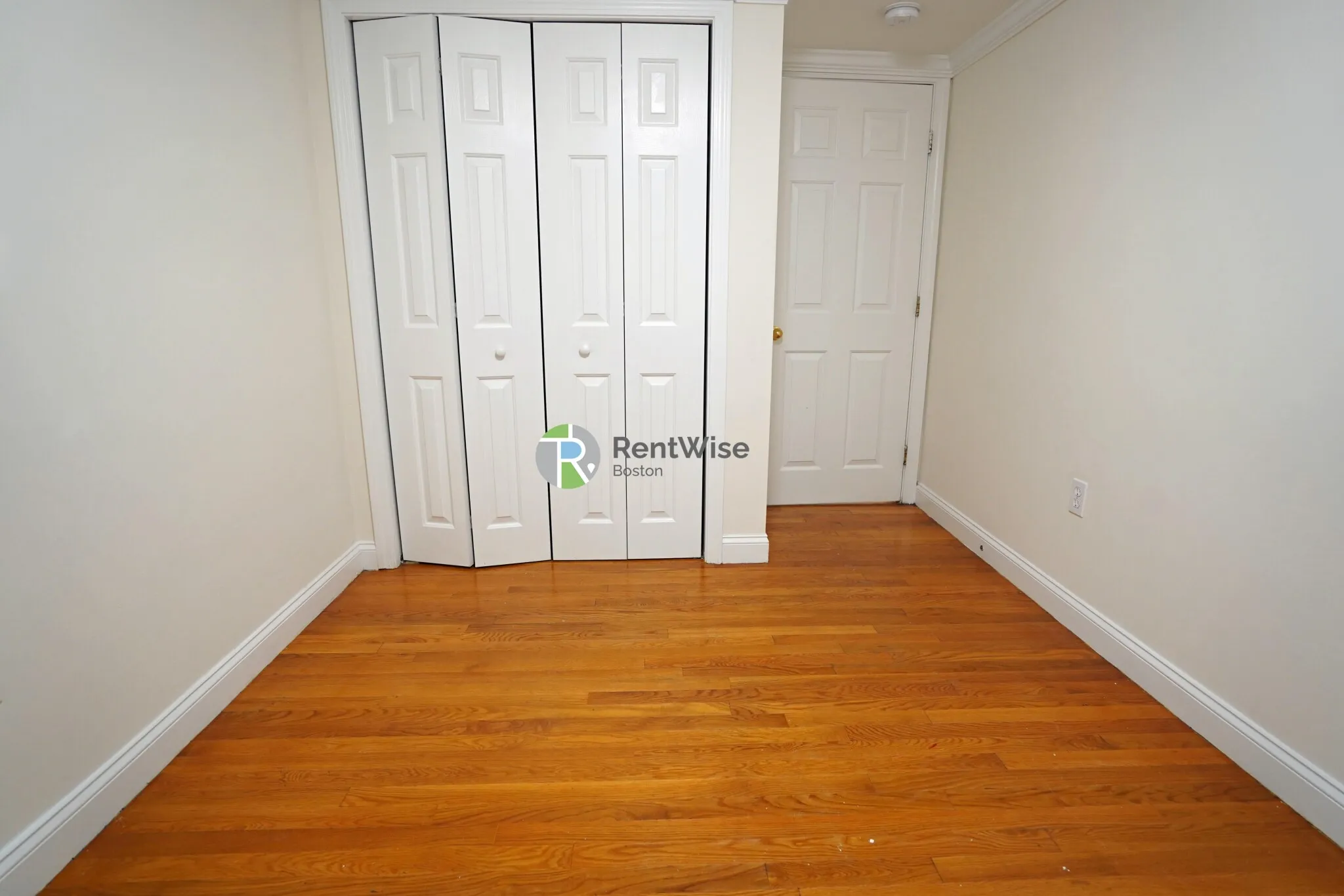 2 bed, 1 bath apartment for rent at 1539 Beacon St Unit 2A, Griggs Park — photo 11 of 15
