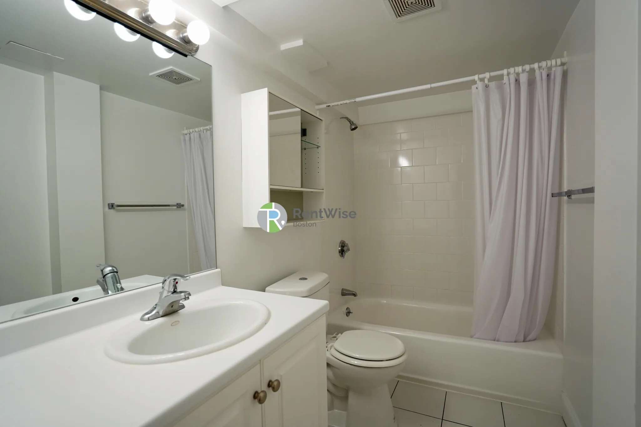 2 bed, 1 bath apartment for rent at 1539 Beacon St Unit 2A, Griggs Park — photo 13 of 15