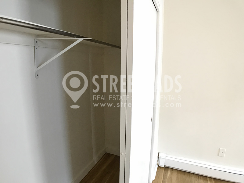 Studio bed, 1 bath apartment for rent at 1539 Beacon St Unit 3, Griggs Park — photo 10 of 13