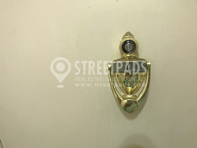 Studio bed, 1 bath apartment for rent at 1539 Beacon St Unit 4, Griggs Park — photo 14 of 14